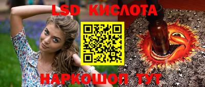 тгк Рыбинск